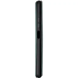 Чохол до мобільного телефона BeCover Exclusive New Style Samsung Galaxy A57 SM-A576 Dark Green (714928) - мініатюра 3
