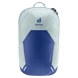 Рюкзак Deuter Speed Lite 17 Синій (1052-3410122 4338) - мініатюра 7