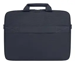 Сумка для ноутбука, Everyday, 14", поліестер, темно-сірий HP teh0014477 - мініатюра 4
