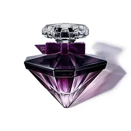 Оригінал Lancome Tresor La Nuit Le Parfum 100 мл ТЕСТЕР парфумована вода