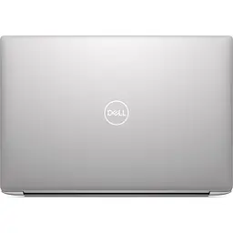 Ноутбук Dell XPS 14 9440 (XPS0328X-3yNBD) - мініатюра 5