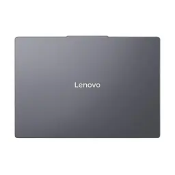 Ноутбук Lenovo IdeaPad Slim 3 15IRH10 (83K101K9RA) - мініатюра 7