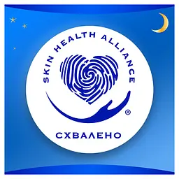 Гігієнічні прокладки Always Classic Night 8 шт. - мініатюра 6