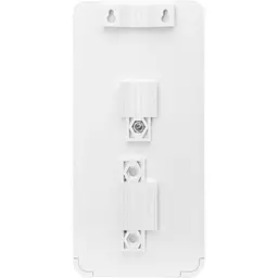 Комутатор Ubiquiti NanoSwitch (N-SW) - мініатюра 3