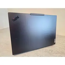 Ноутбук Lenovo ThinkPad P14s Gen 5, Ultra 7 155H, 64GB, 1TB, 3K, RTX 500 Ada, 14 - мініатюра 13