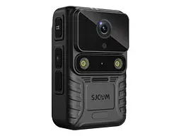 Екшн-камера SJCAM A50 (6972476162213) - мініатюра 2