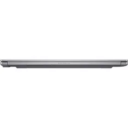 Ноутбук ASUS ExpertBook P1 P1503CVA,процесор i7-13620H 49GHz,32GB DDR5,3.84TB,grafică UHD,15.6'' - мініатюра 9