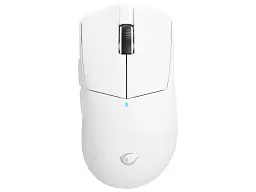 Миша Rampage BLITZ ULTIMATE White