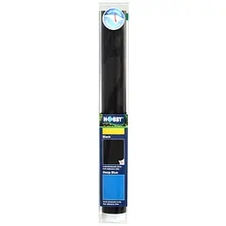 Задній фон самоклеючий Hobby Black x /Deep Blue 100x50 см (31208) - мініатюра 6