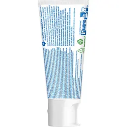 Зубна паста Colgate Total Junior Toothpaste kids 50 мл - мініатюра 7