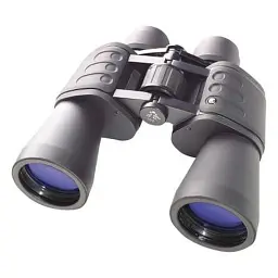 Бінокль Bresser Hunter 7x50 (908656)