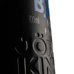 Горілка Bjorn Platinum, 40%, 0,7 л (ALR15426) - мініатюра 3