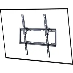 Кріплення для телевізора Gembird WM-55T-03 [133675] - мініатюра 7