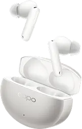 Гарнітура OPPO Enco X3s ETED1 Nebula Сріблястий (7170959) - мініатюра 6