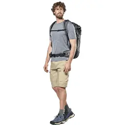 Рюкзак Salewa Puez 40+5L - мініатюра 3