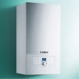 Газовий котел Vaillant atmoTEC pro VUW 200/5-3 - мініатюра 3