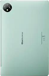 Планшет Blackview Tab 80 4/128Gb Mint Green (Global) LTE - миниатюра 3