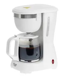 Кавоварка капсульна Adler AD-4391
