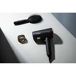 Фен Rotex RFF186-V FutureCare - мініатюра 6
