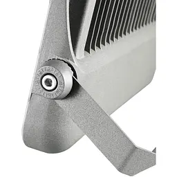 LED прожектор Videx Premium F2 400W 5000K 220V (VL-F2-4005G) - мініатюра 5