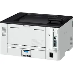 Принтер Canon i-SENSYS LBP246dw (5952C006) [103581] - мініатюра 2