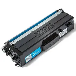 Картридж Brother TN-426C Blue (TN426C) - мініатюра 2
