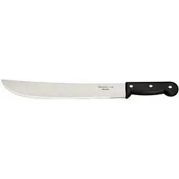 Ніж Tramontina Machete (26600/112)