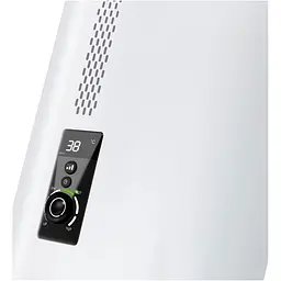 Бойлер Electrolux EWH 100 MXM WiFi EEC [127510] - мініатюра 5