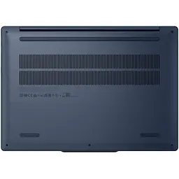 Ноутбук LENOVO IdeaPad Slim 5 14IRH10, Intel Core i7-13620H до 4.9GHz, 14" WUXGA, 32GB, SSD 1TB, Intel UHD Graphics, Free DOS - мініатюра 8