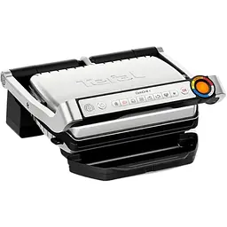 Гриль Tefal GC718D10