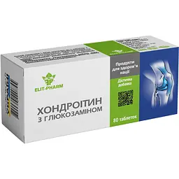 khondroityn-z-hliukozaminom-80-0-5-h