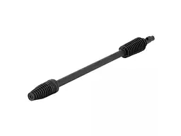 Насадка для мийки високого тиску Makita HW121, HW132 (41171)