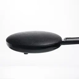 Млинниця електрична SOKANY SK-07068 600 Вт 20 см Sokany SK-07068 - мініатюра 2
