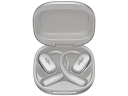 Навушники AfterShokz OpenFit 2+ Grey (T921-ST-GY) - мініатюра 3