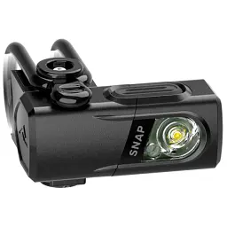 Ліхтар налобний Princeton Tec Snap Kit 450 lm Black - мініатюра 3