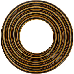 Шланг армований 4-х шаровий Alloid Building Tools Honey Bee 3/4" 20 м (WH-67656) - мініатюра 5