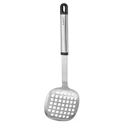 Шумівка Berghoff Essentials (1301063)