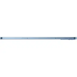 Планшет Lenovo Idea Tab 8/128GB Wi-Fi Polar Blue + Pen (ZAFR0799UA) UA-UCRF [154069] - мініатюра 7