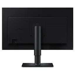 Монітор Samsung (LS27D400GAIXUA) - мініатюра 5