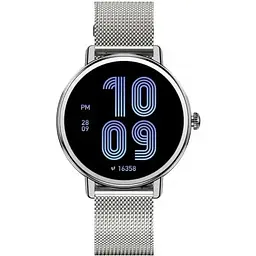 Годинник Blackview X30 Silver
