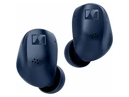Навушники Sennheiser Accentum True Wireless Blue (700264) - мініатюра 2