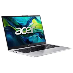 Ноутбук Acer Aspire Lite AL15-41P (NX.J98EU.005) - мініатюра 2