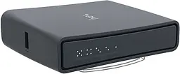 Маршрутизатор MikroTik hAP ac lite tower (RB952Ui-5ac2nD-TC) - мініатюра 4