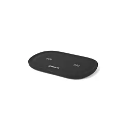 Зарядний пристрій REAL-EL WL-780 black (EL123160020) - мініатюра 2