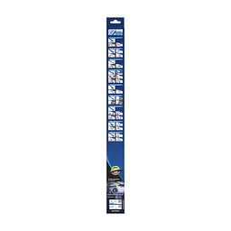 Щітка склоочисника Valeo 577946 - мініатюра 6