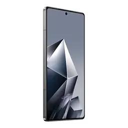 Смартфон NOTE 50 Pro (X6855), Shadow Black, 6.78" (2436x1080, 144 Гц, AMOLED) Infinix teh0019875 - мініатюра 3