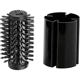 Фен-щітка BaByliss PRO BAB2770E - мініатюра 2