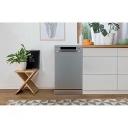 Посудомийна машина Gorenje GS541D10X - мініатюра 7