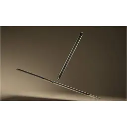 Електронна книга Amazon Kindle Scribe 16 GB Premium Pen Tungsten [122594] - мініатюра 4
