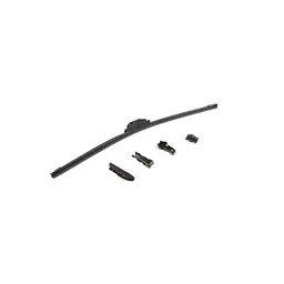 Щітка склоочисника Valeo 575007 - мініатюра 4
